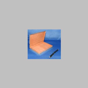 2020_12_12_11_34_36_Cigarette box LF.JPG